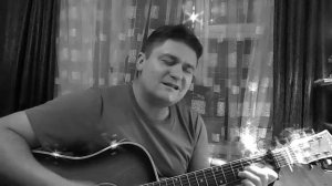 Фотография - Мы часто , часто ссоримся с тобой