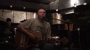 песня Смешное сердце