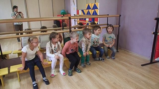 Мышематика: придумываем загадки