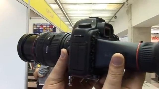 Видоискатель для фотокамеры