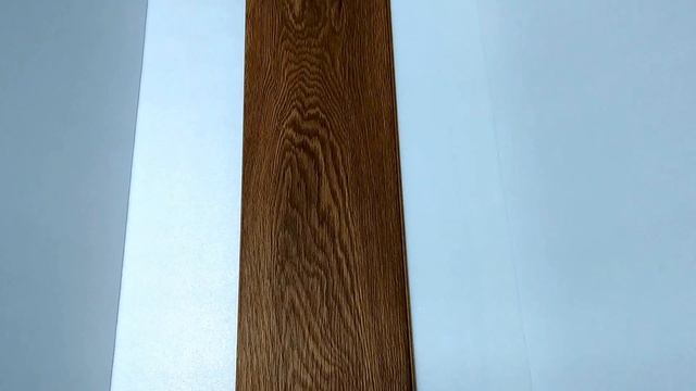 Краткий обзор ламината Миллениум 90775-527 Сайт: Majorfloor.ru смотреть онлайн