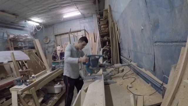 Разбор бизнес идеи: картины на досках! 2020 год смотреть онлайн