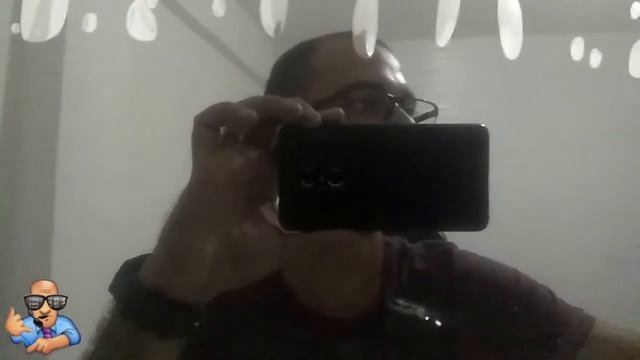 Unboxing Monitor LG Ultrawide 29WK600 смотреть онлайн