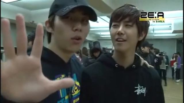 minwoooooo, minwooooo смотреть онлайн