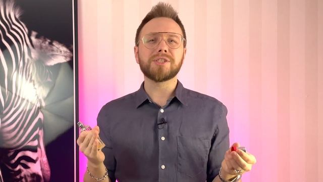 Классика Мужского Люкса 20 ВЕК | Легендарные мужские ароматы
