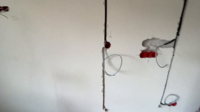 ОТДЕЛКА КВАРТИРЫ В ЖК ВЕСНА. ПЕРЕДЕЛЫВАЕМ РЕМОНТ смотреть онлайн