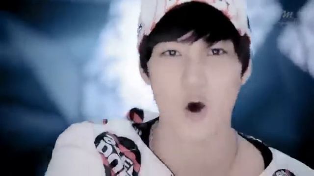 Корейский группа ЕХО К Самые папулярные клипы смотреть онлайн