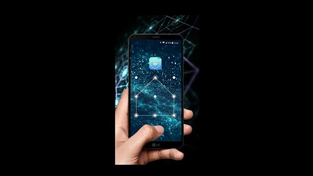 Как обезопасить свои данные на смартфоне