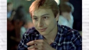 Он сыграл Буратино в детской сказке! Как сейчас выглядит Дмитрий Иосифов