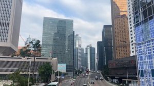 ГОНКОНГ | Самые популярные достопримечательности