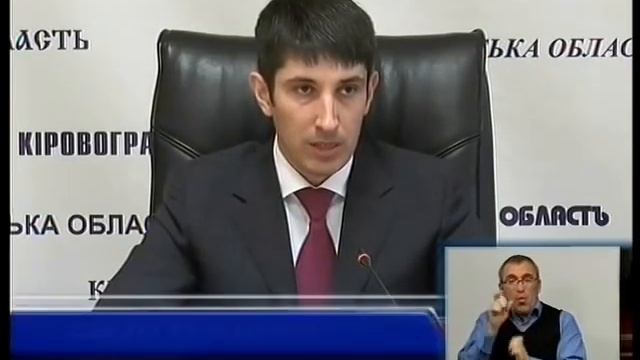Економія електроенергії