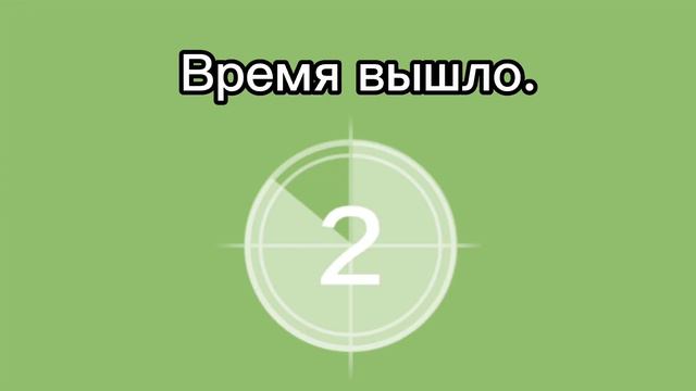 🎧🇺🇲 120 Разговорных фраз на английском. Говори как носитель. Крутые фразы на каждый день. #english