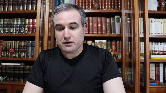 LA BIBLIOTECA IDEAL, 313: Luis Martín-Santos Ribera (1924-1964) (I) смотреть онлайн