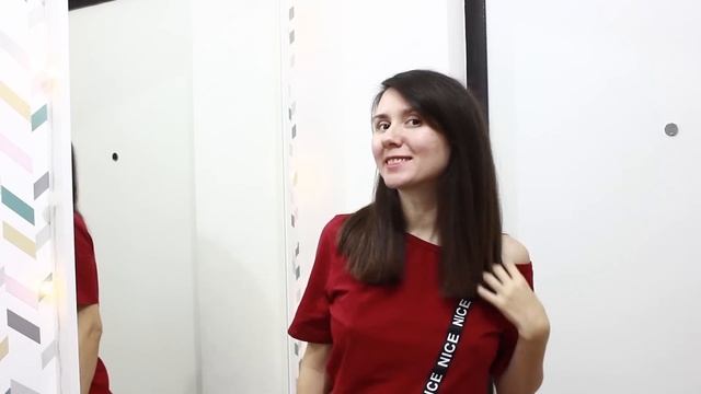 НЕ СУДИТЕ СТРОГО! Заставила выкинуть вещи из прихожей и организовать хранение заново смотреть онлайн