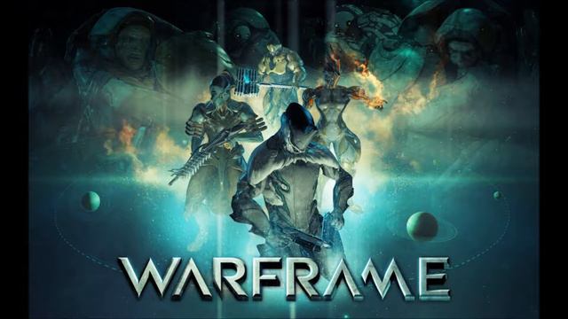 Wake Up By Cameronismy (Sylance) смотреть онлайн