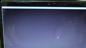 Внешняя видеокарта для ноутбука своими руками.