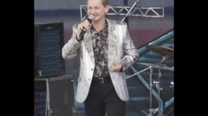 Последняя электричка - Игорь Филатов