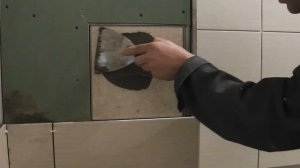 Скрытый люк. Как всё сделать.