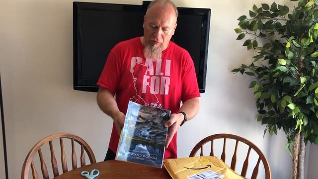 Как учиться в США? Учёба в Америке. Как получить профессию в США? Колледж в Америке. смотреть онлайн