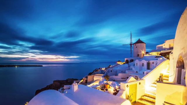 Это очень хорошо смотреть онлайн