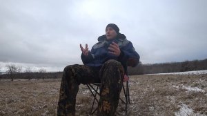 8 Лет на Липучке и 1 год на шипах. Что купить перед сезоном? Неожиданно Зима. (Шипы vs Липучка)