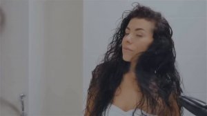 Звуки для сна Белый шум - звук фена- сушилка звук волосы белый шум Sleep sounds White noise