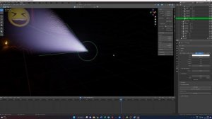 ТОПОВАЯ 3D АНИМАЦИЯ В BLENDER - ЭТО ПРОСТО! | Как создать красивую Анимацию в Блендер Обучение