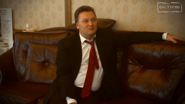 Философия денег #21 Копирование бизнеса смотреть онлайн