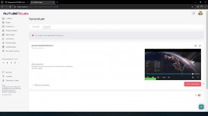 Jurassic World Evolution 2