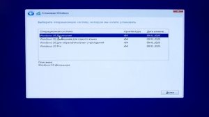 ОПТИМИЗАЦИЯ WINDOWS 10 / НАСТРОЙКА ПК ПОСЛЕ СБОРКИ