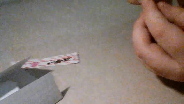 Распаковка. Сюрпризв  л. Ол. смотреть онлайн