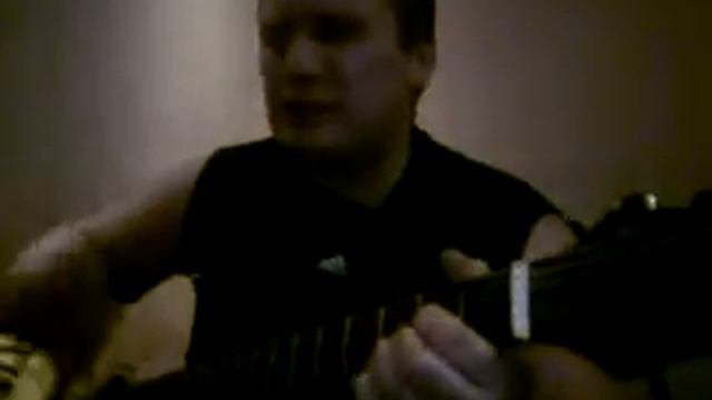 песня о Вальдемаре