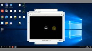 Как подключить регистратор Hikvision к облаку Glazok через программу Camera Server