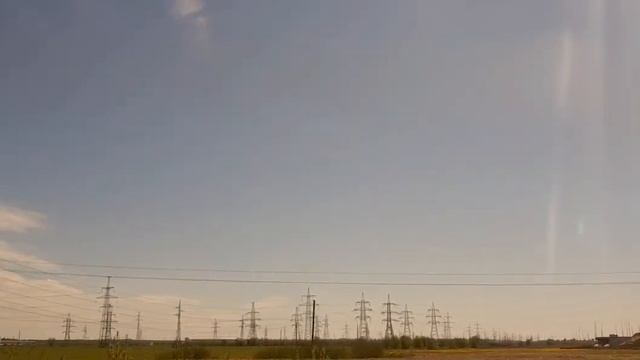 Автобус 325 "Колпино, Заводской проспект - Павловск, вокзал" ЛиАЗ-5293.60 б/н 3698 смотреть онлайн