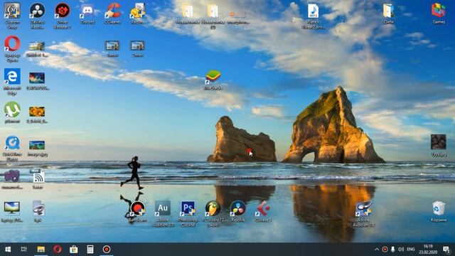 Как ПОДКЛЮЧИТЬ КОМПЬЮТЕР К WIFI/Компьютер без вай фай АДАПТЕРА/через USB кабель телефона/СЕТИ!