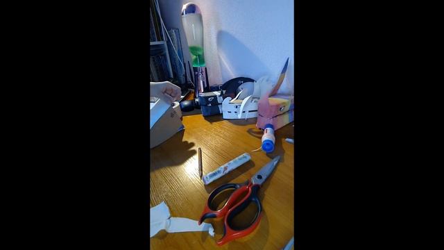 Как сделать дракона на руку | #драконизбумаги #каксделатьдраконаизбумагинаруку #каксделатьдракона смотреть онлайн