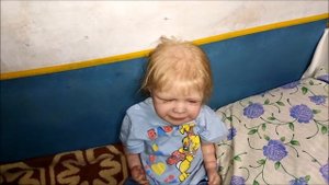 468) ВЫПИСКА из больницы с реборном Женей???