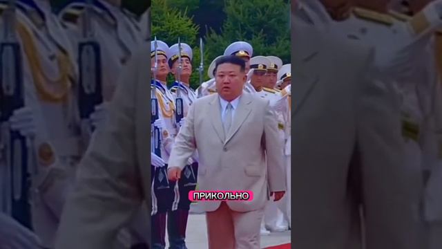Как получить гражданство Северной Кореи? (гайд)📃🇰🇵 смотреть онлайн