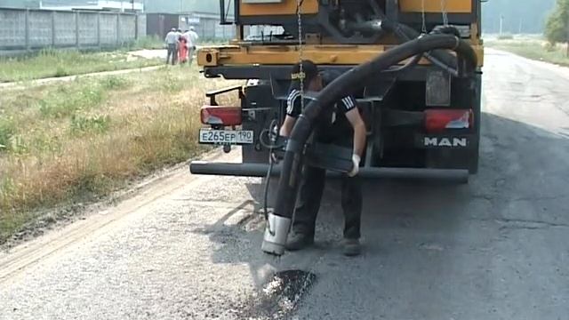 ремонт в Ногинске 2010 смотреть онлайн