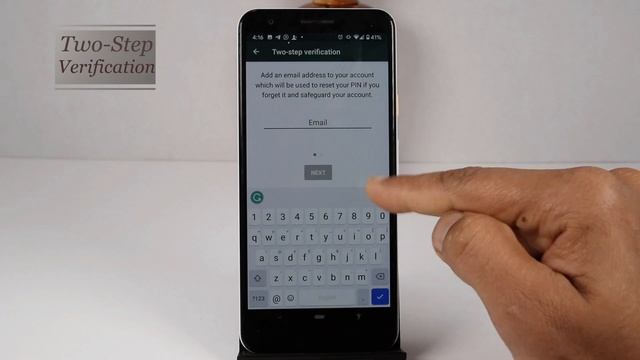 WhatsApp Widgets And Hidden Features (Android) смотреть онлайн