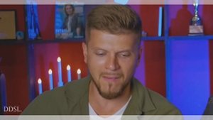 Паша и Юра - как смысл жизни. 4