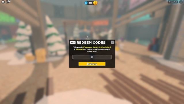 *NEWEST* CODES FOR TOWER DEFENSE SIMULATOR IN *2023* | ROBLOX смотреть онлайн