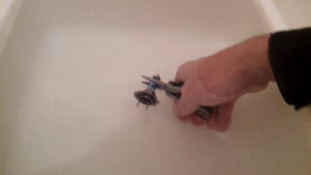 галогеновая лампочка. что внутри? смотреть онлайн