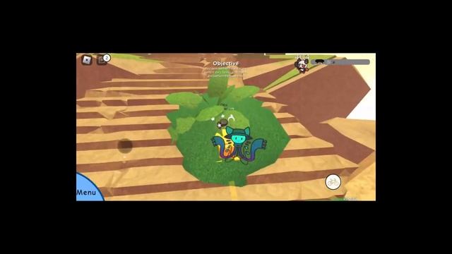 5 Thing You MUST DO In Roblox Doodle World! смотреть онлайн