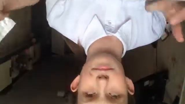 Помада с Joom\ура она пришла😄 смотреть онлайн