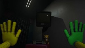 ALL New Chapter 3 BOSS DEATHS Comparison - Poppy Playtime: Chapter 3