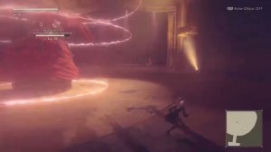 NieR Automata: A Beautiful Song - Bad A Cappella Orchestra