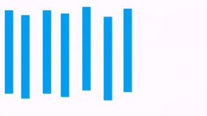 Основы математики "Сложение и вычитание. Порядковый счёт. Выложи фигуру из счетных палочек"