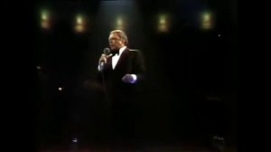 Мой Путь! Фрэнк Синатра перевод исполняет Юрий Редьков