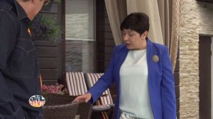 Садовая плетеная мебель из ротанга